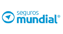 Mundial de Seguros